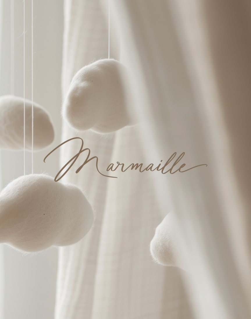 MARMAILLE