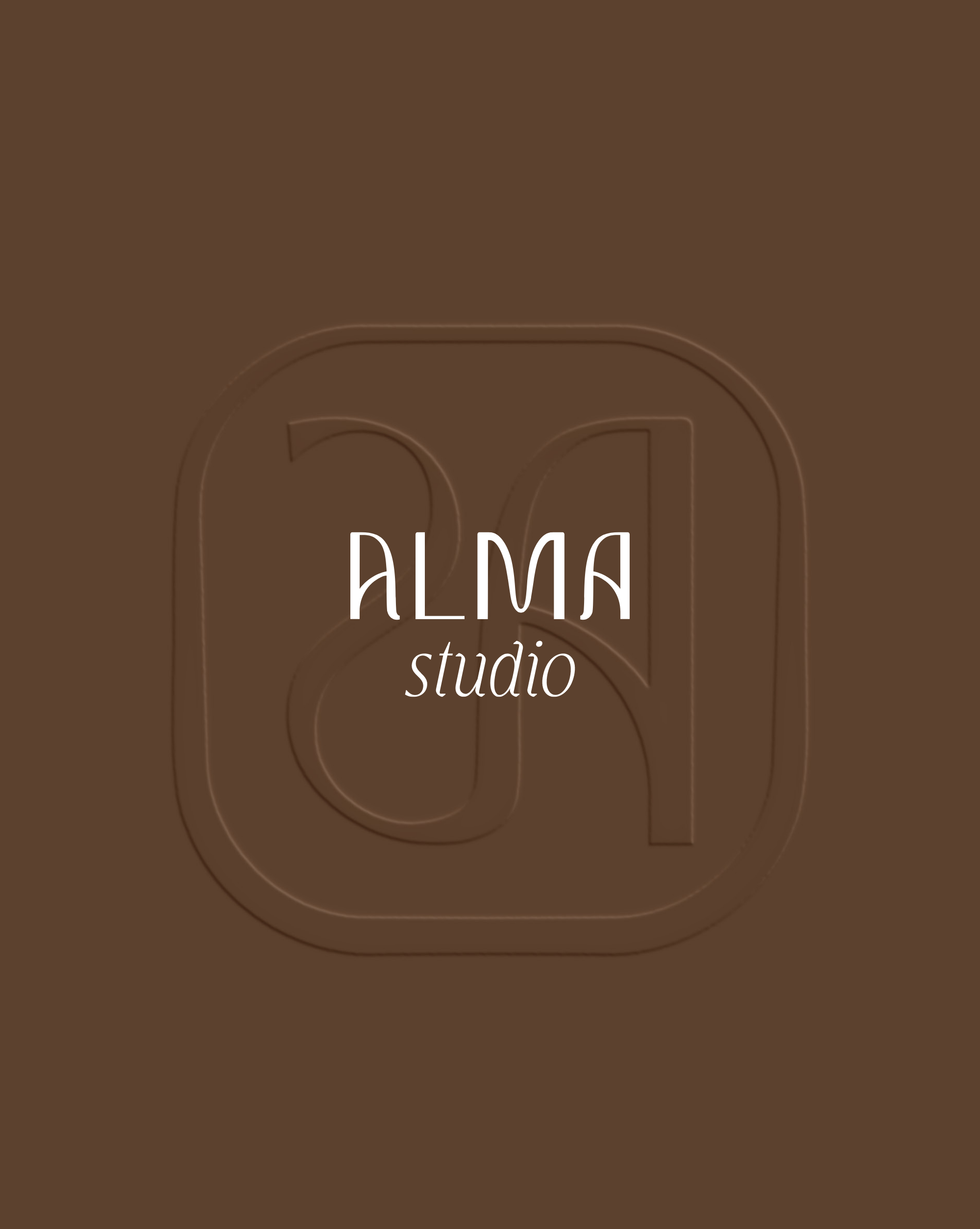 ALMA STUDIO
