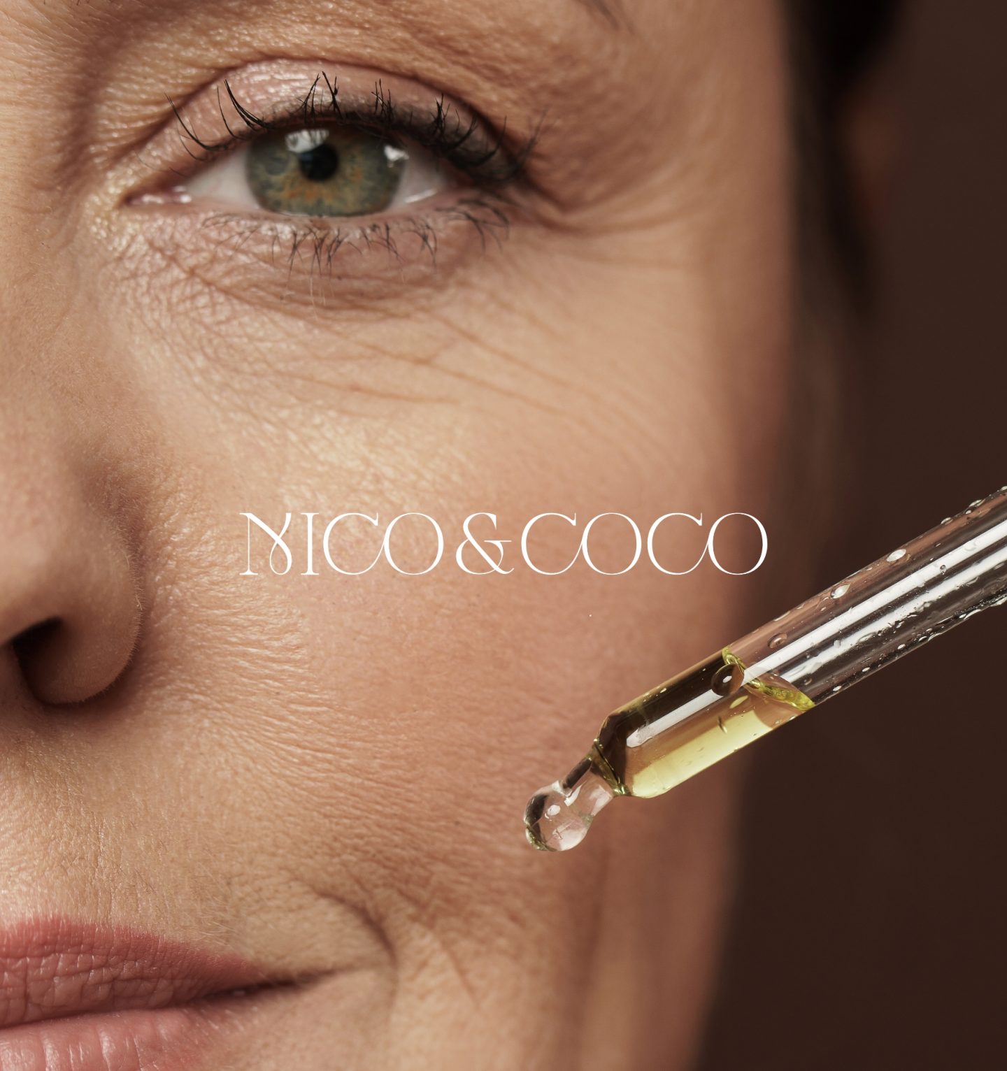 NICO&COCO