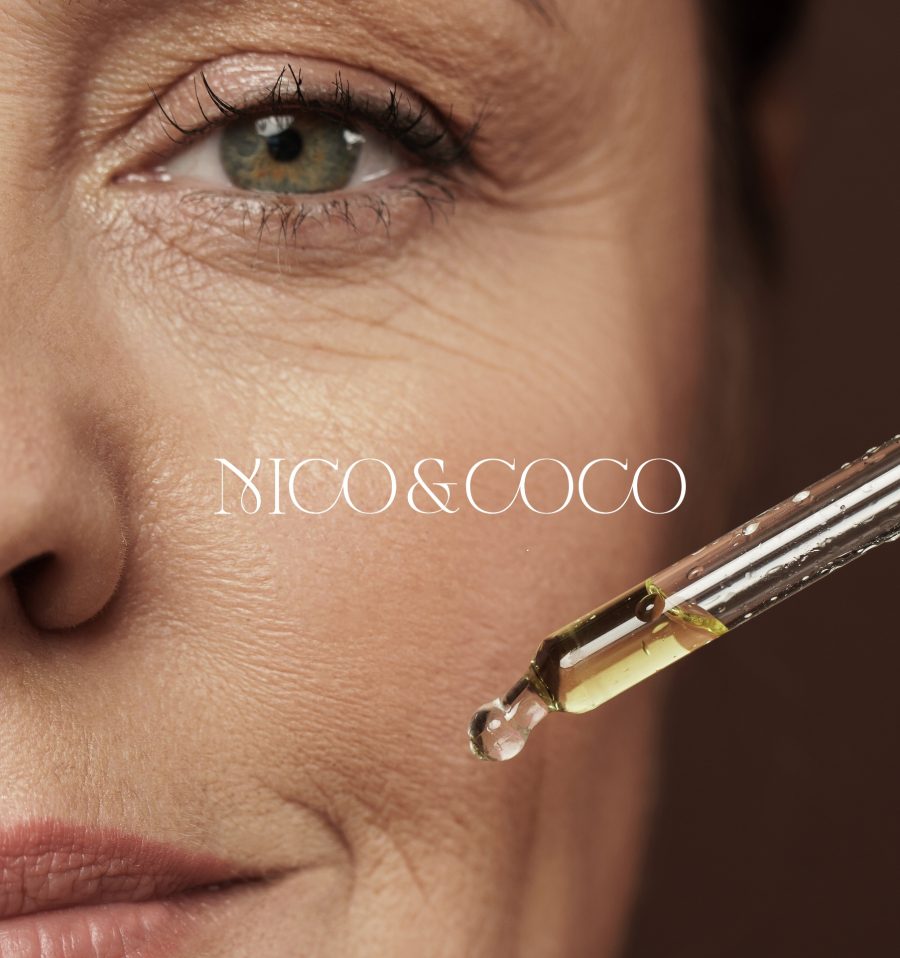 NICO&COCO