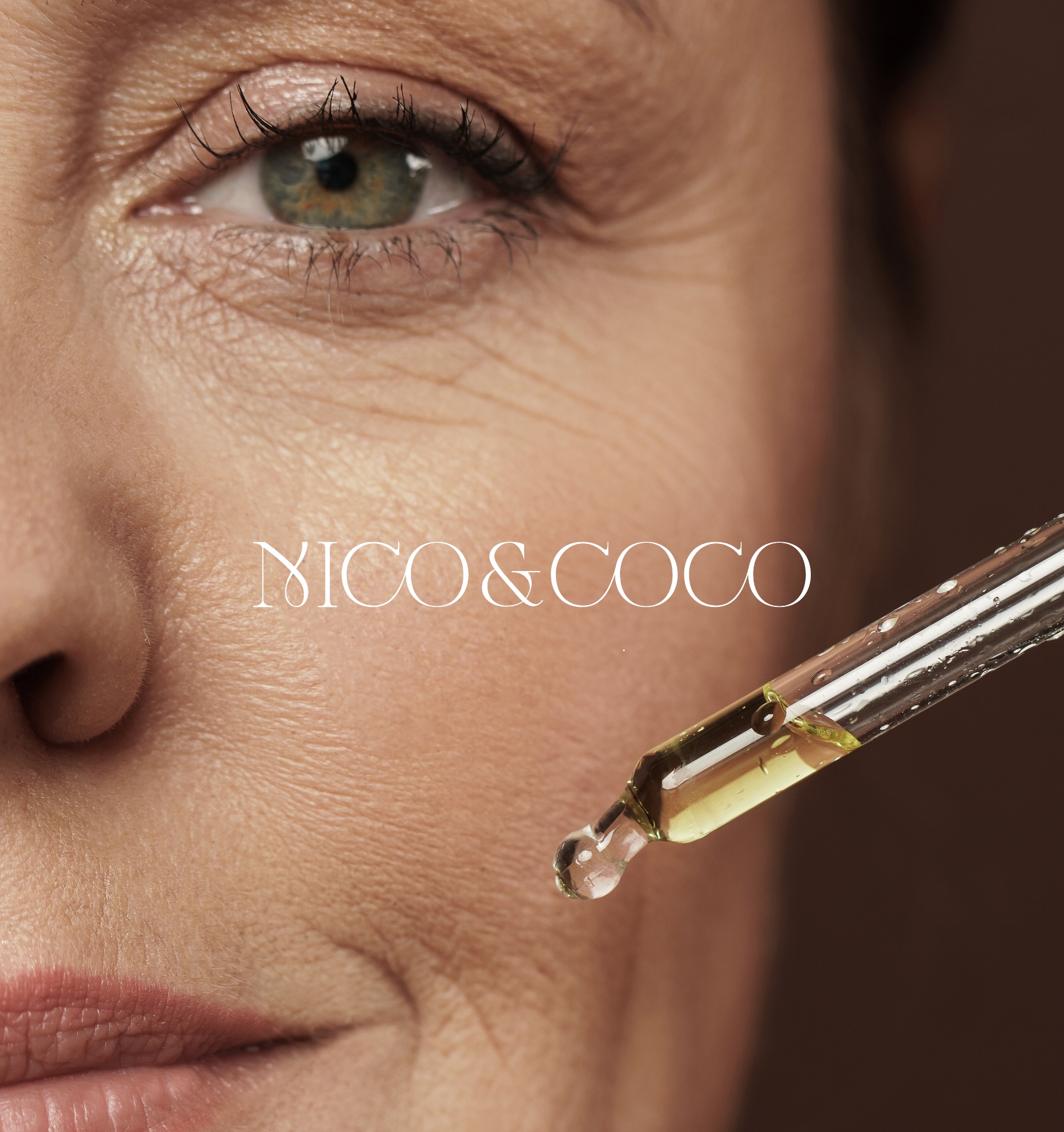 NICO&COCO