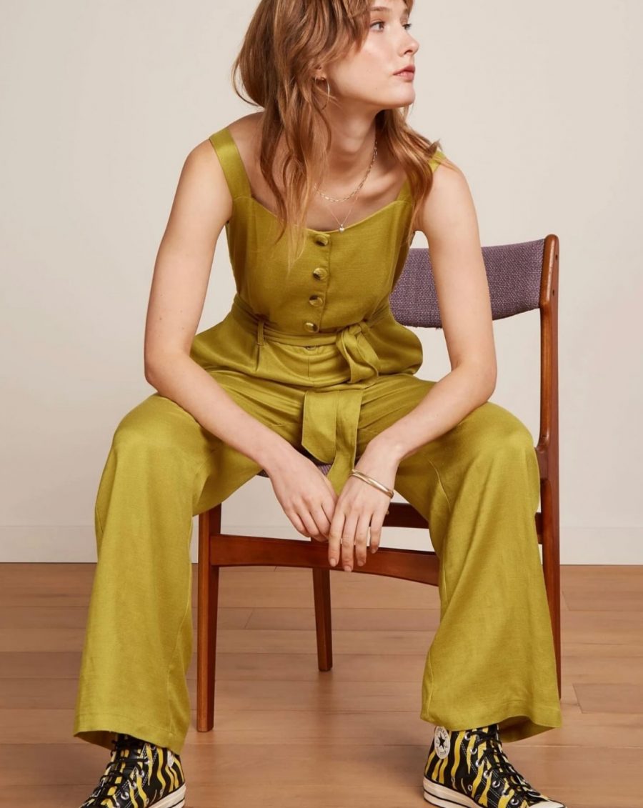refonte identité visuelle boutique indépendante Céleste Strasbourg